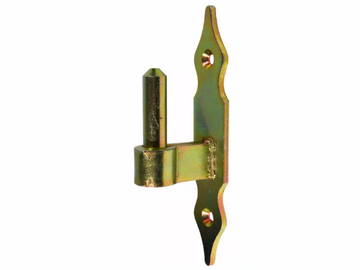 Coupling-Cabinet-Hinge-Unifix-SWG-287365-reldff604bc.jpg